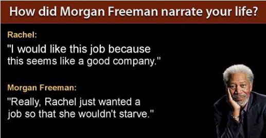 morgan freeman quote.JPG